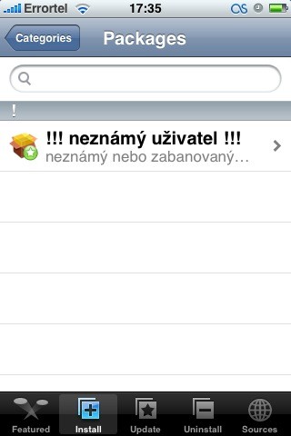 Obrázok